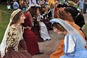 Lutter Das Fest   016